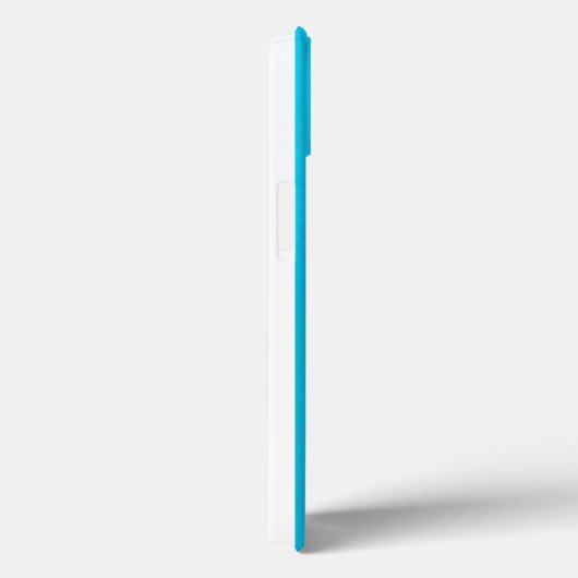 呼吸する Case-Mate iPhoneケース (裏面 / 右)