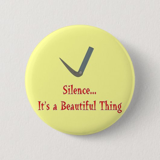 呼吸のセラピーのTシャツおよびギフト 缶バッジ (正面)