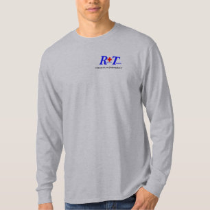 呼吸の心配週のティー Tシャツ