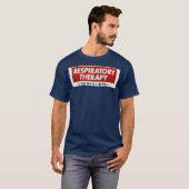 呼吸カタカナ Tシャツ (正面フル)