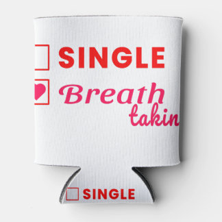 呼吸クールセラピーの贈り物 缶クーラー