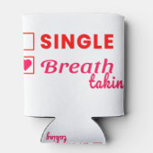 呼吸クールセラピーの贈り物 缶クーラー (裏面)