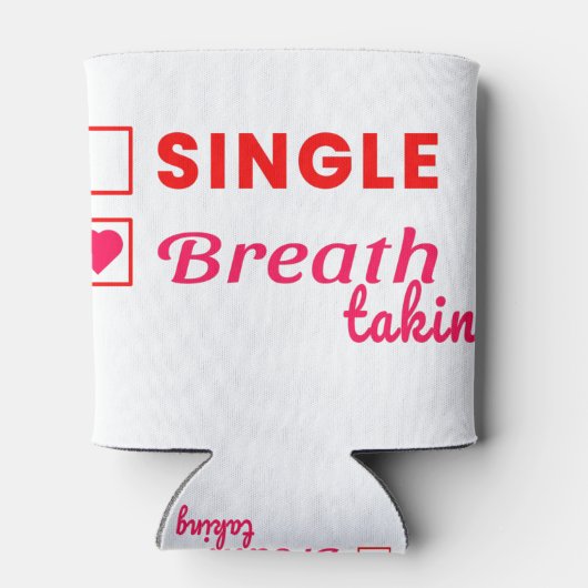 呼吸クールセラピーの贈り物 缶クーラー (裏面)