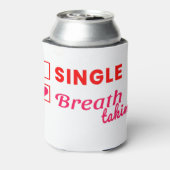 呼吸クールセラピーの贈り物 缶クーラー (缶裏面)