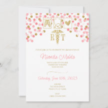 呼吸セラピストの卒業招待状