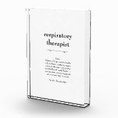 呼吸セラピスト定義サンキューギフト フォトブロック (右)