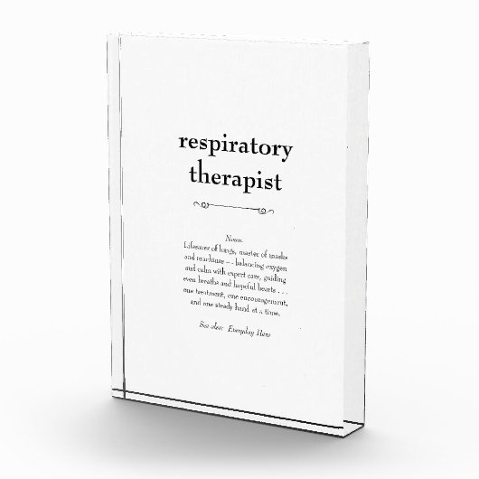 呼吸セラピスト定義サンキューギフト フォトブロック (右)