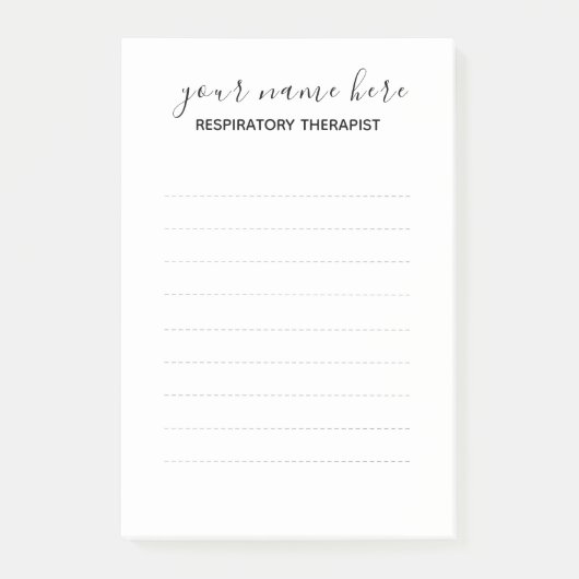 呼吸セラピスト後Itメモ-大 ポストイット (正面)