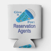 呼吸セラピスト 缶クーラー (裏面)