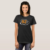 呼吸セラピストRt Crt Rtパルモロゴパルモ Tシャツ (正面フル)
