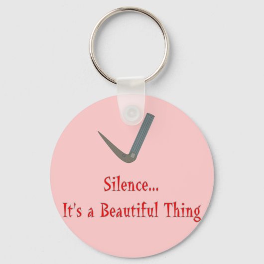 呼吸セラピーTシャツとギフト キーホルダー (正面)