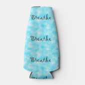 呼吸器またはボトルクール ボトルクーラー (正面)