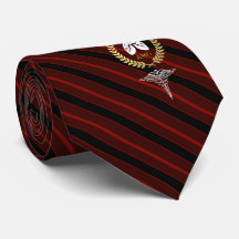 呼吸器科医|の呼吸療法士のカスタムな赤