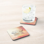 呼吸深い コースター (右側)