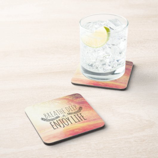 呼吸深い コースター (右側)