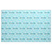 呼吸生地 ファブリック (ファットクウォーター)