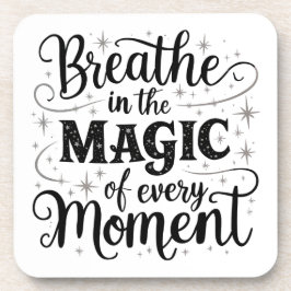 呼吸魔法コースター コースター