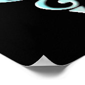 呼吸2 ポスター (角)