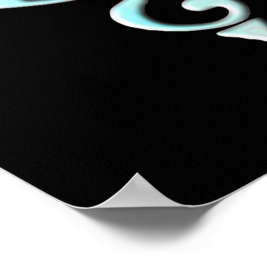 呼吸2 ポスター (角)