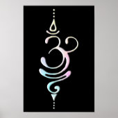 呼吸2 ポスター (正面)