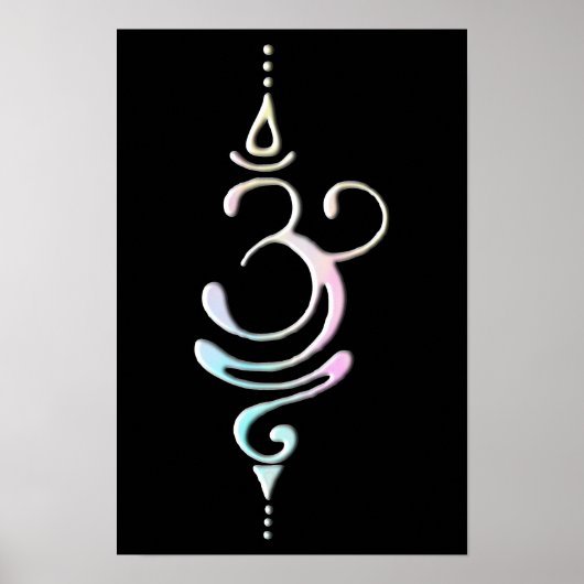 呼吸2 ポスター (正面)