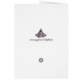 呼吸…そして女神w...のロックを解カスタマイズく (裏面)