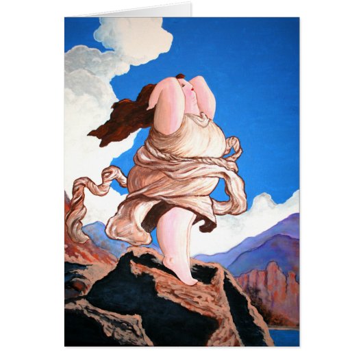 呼吸…そして女神w...のロックを解カスタマイズく (正面)