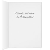 呼吸…そして女神w...のロックを解カスタマイズく (内側 (右))