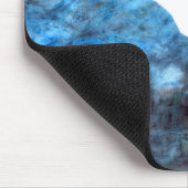 「呼吸」マウスパッド マウスパッド (コーナー)