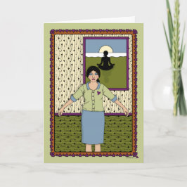 呼吸_A_あいさつ カード