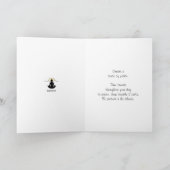 呼吸_A_あいさつ カード (内部)