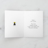 呼吸_B_あいさつ カード (内部)