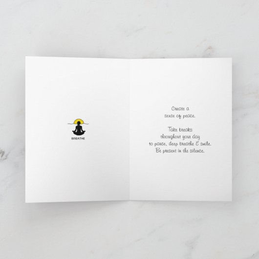 呼吸_B_あいさつ カード (内部)