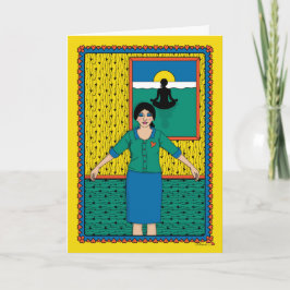 呼吸_B_あいさつ カード