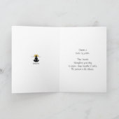 呼吸_C_あいさつ カード (内部)