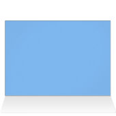 「命が低いのに気をつけろ！どこにでもいる！」 (内部横(上))