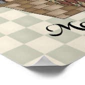 命が奪われば ポスター (角)