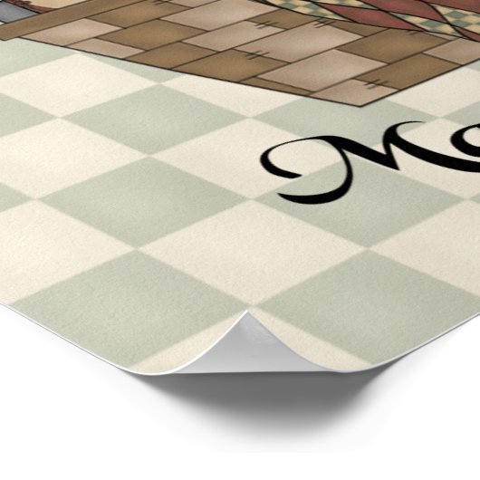 命が奪われば ポスター (角)