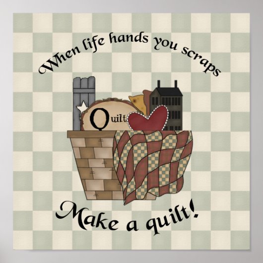 命が奪われば ポスター (正面)