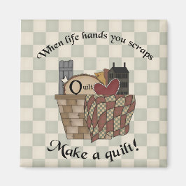 命が奪われば マグネット