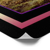 「命と不死」: ポスター (角)