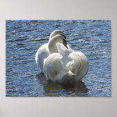 『命のために』 ポスター (正面)