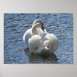 『命のために』 ポスター