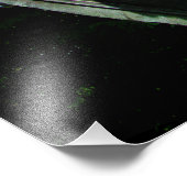 『命の担い手』 フォトプリント            (角)