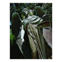 『命の担い手』