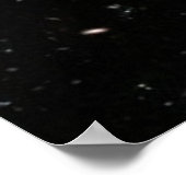 命の木 |ヘブライ語と英語 |すべてのサイズ ポスター (角)