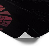 命の木 ポスター (角)