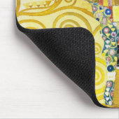 命の木(詳細),クリムト マウスパッド (コーナー)