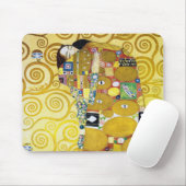 命の木(詳細),クリムト マウスパッド (マウス)