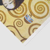 命の木(詳細),クリムト 薄葉紙 (詳細)